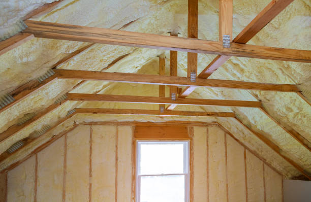 Best Commercial Insulation in Williamsport, OH