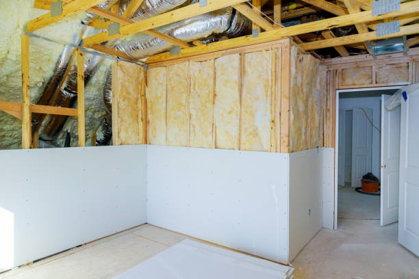 Best Insulation Installation Services in Williamsport, OH