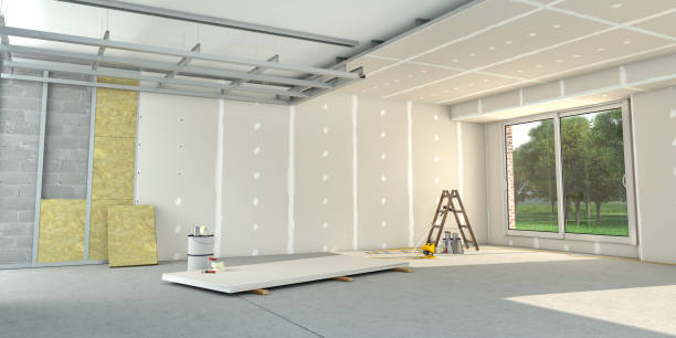  Williamsport, OH Insulation Contractor Pros