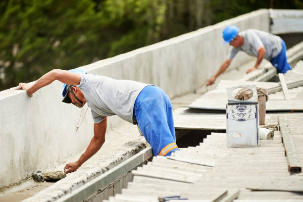 Professional Insulation Contractor in OH